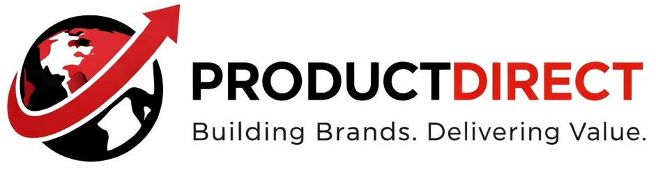 Product Direct Logo