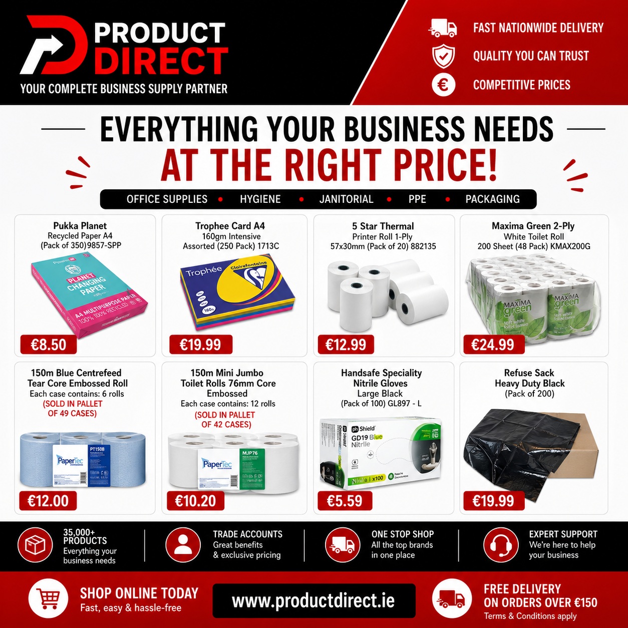 Offer Image